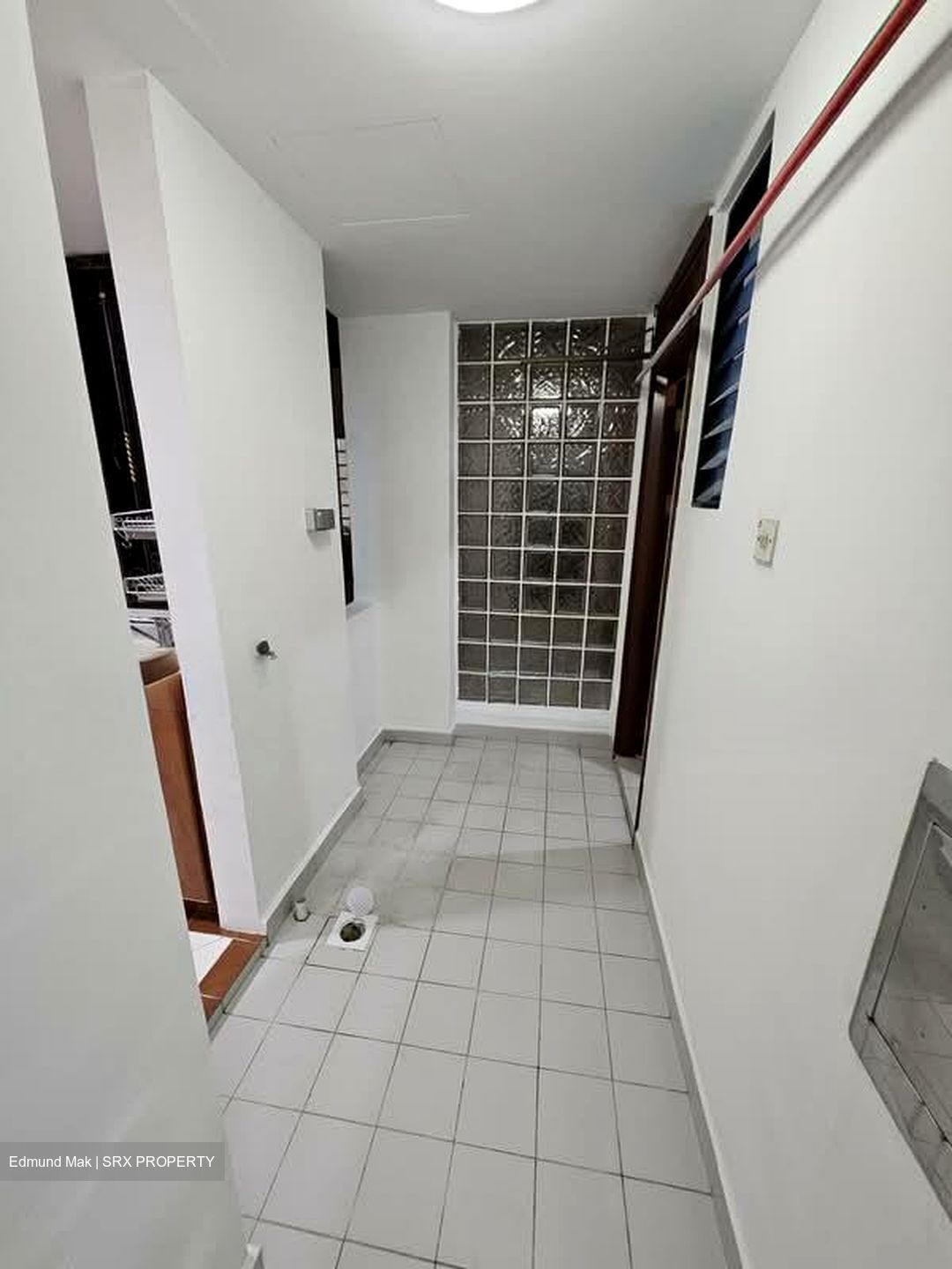 Montrosa (D23), Condominium #555015761